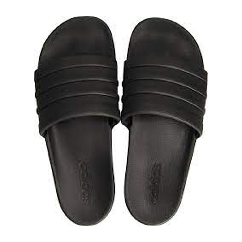 Adidas flip flop discount slippers